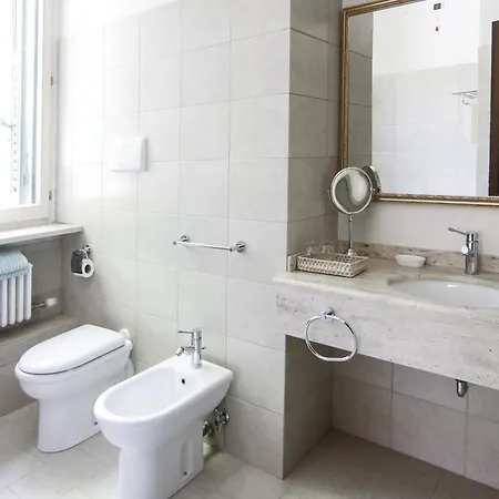 Feriehus Holiday Fano